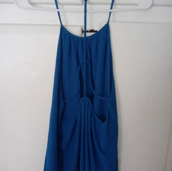 Resort Top - Picture 3 of 6